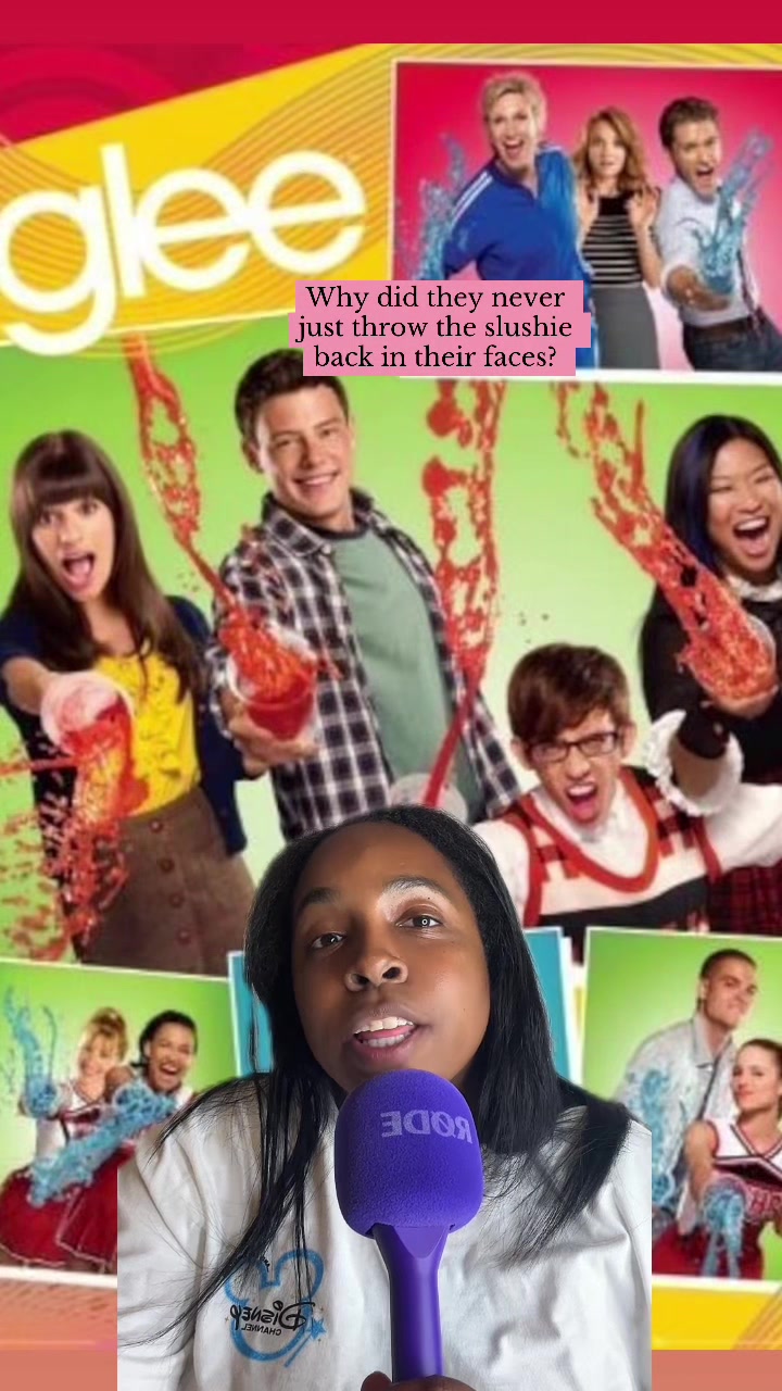 @Chae&rsquo; Jones