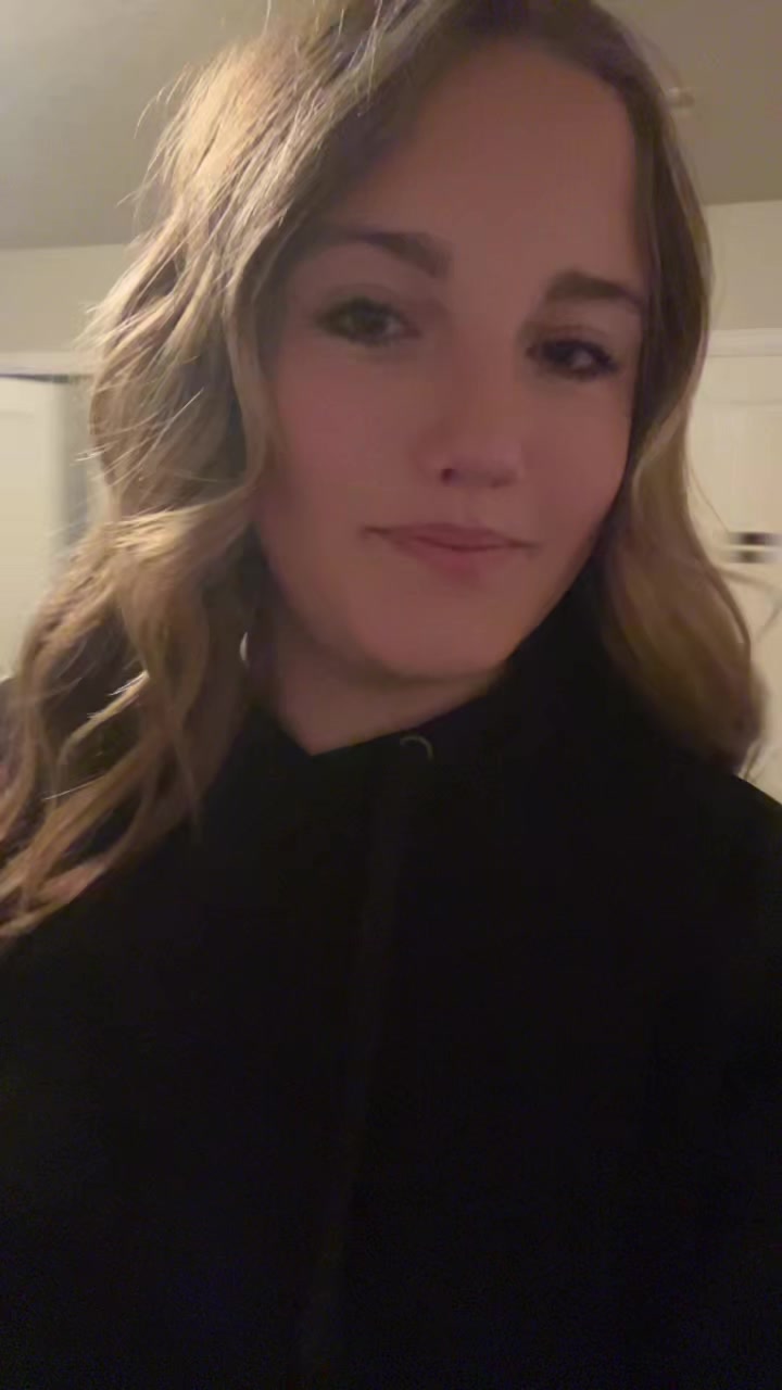 @Rylee