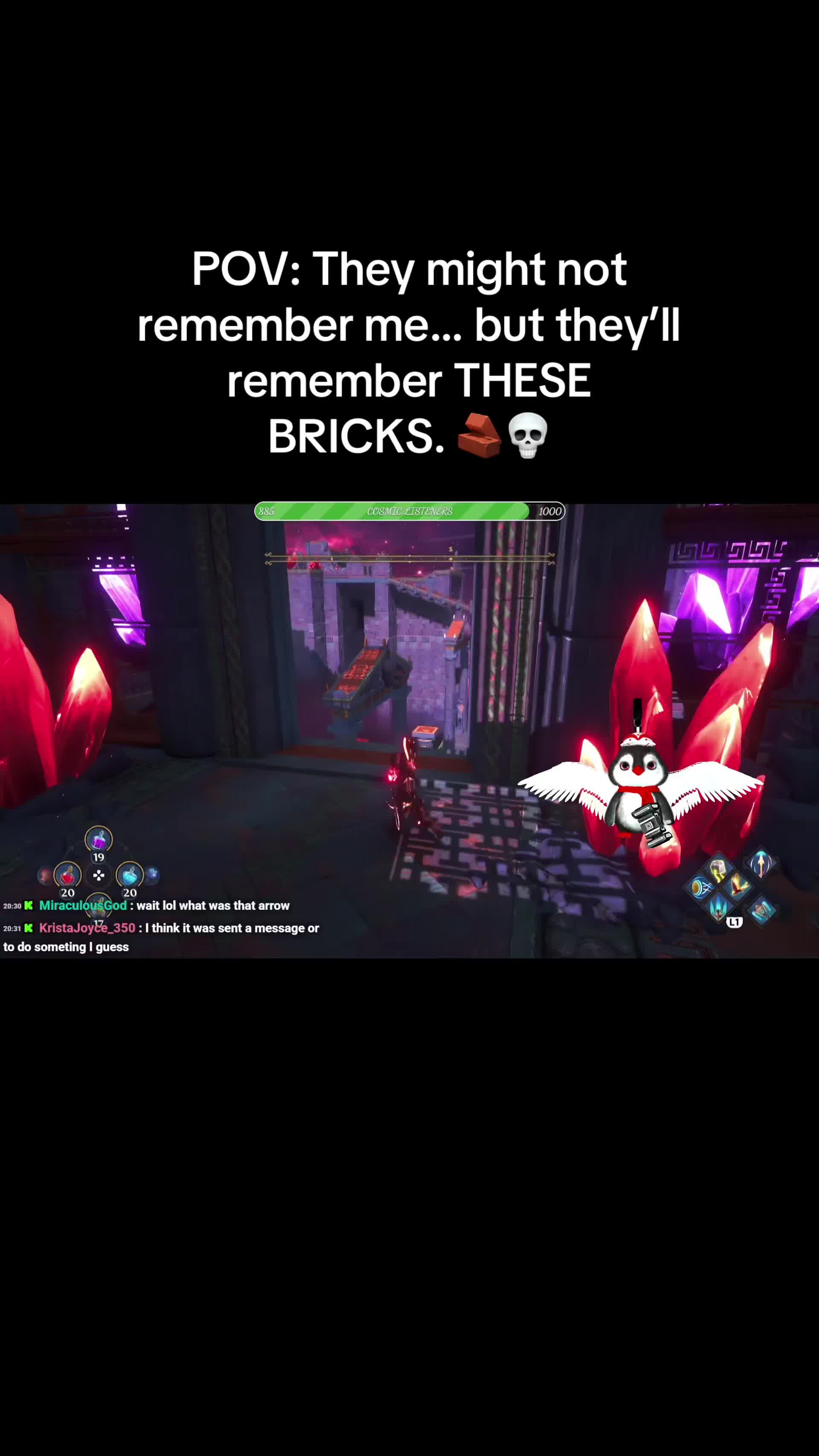 @CosmicSunGod