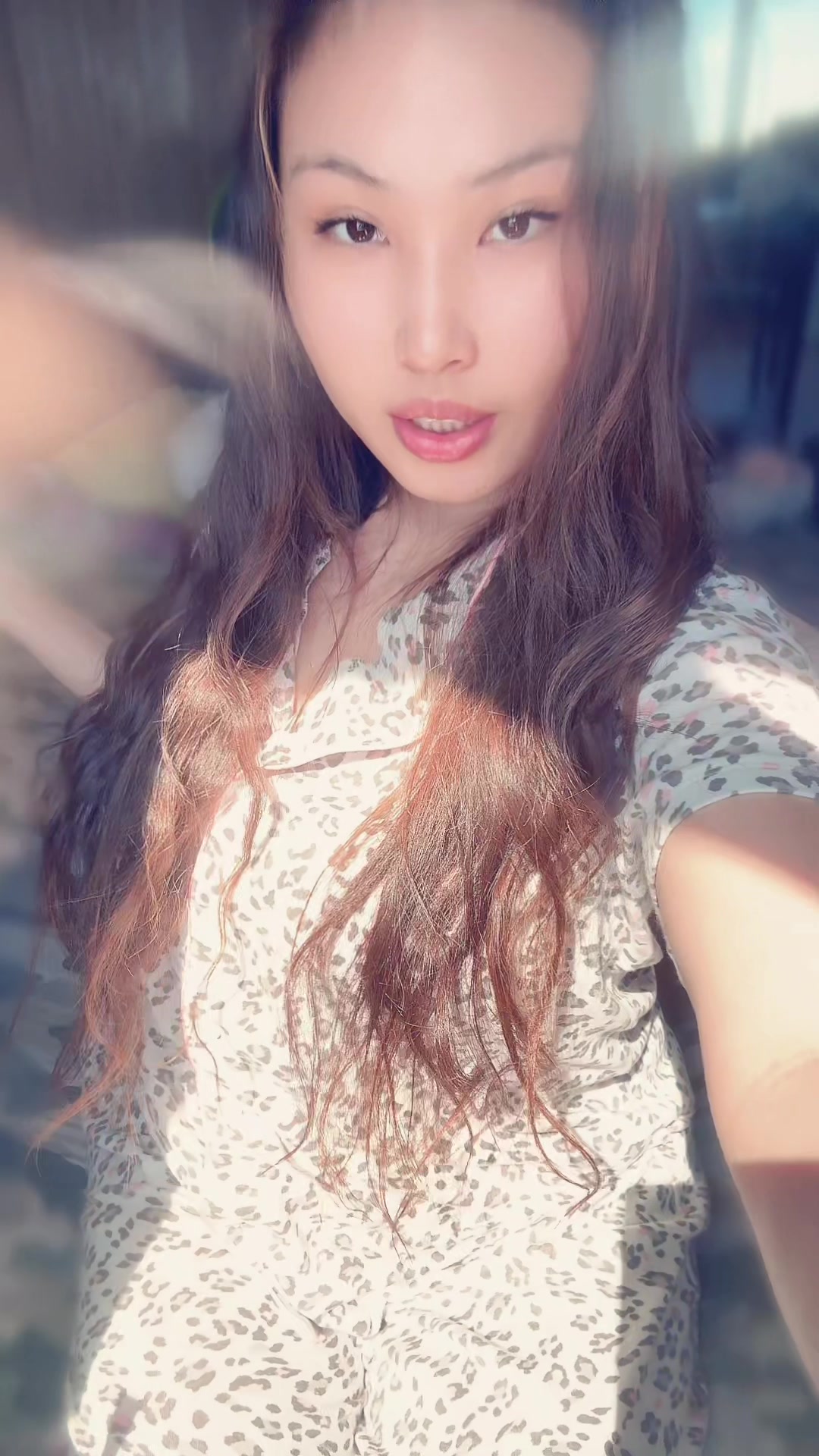 @Abbyyy💋