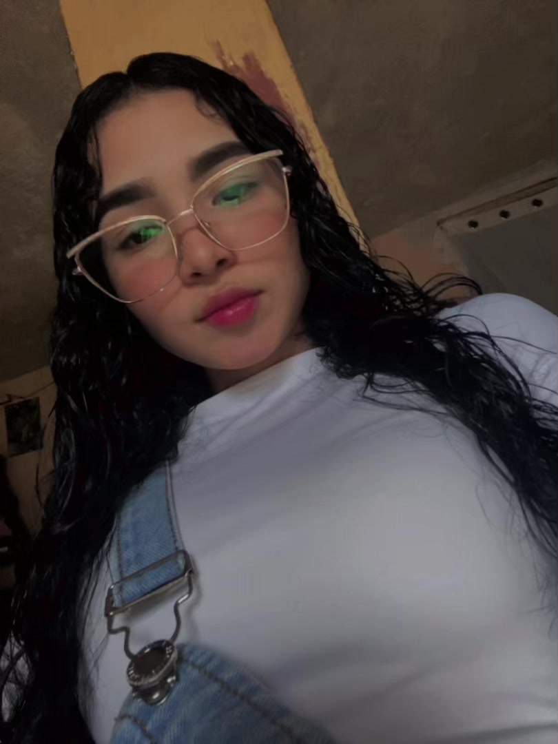 @Eli😻