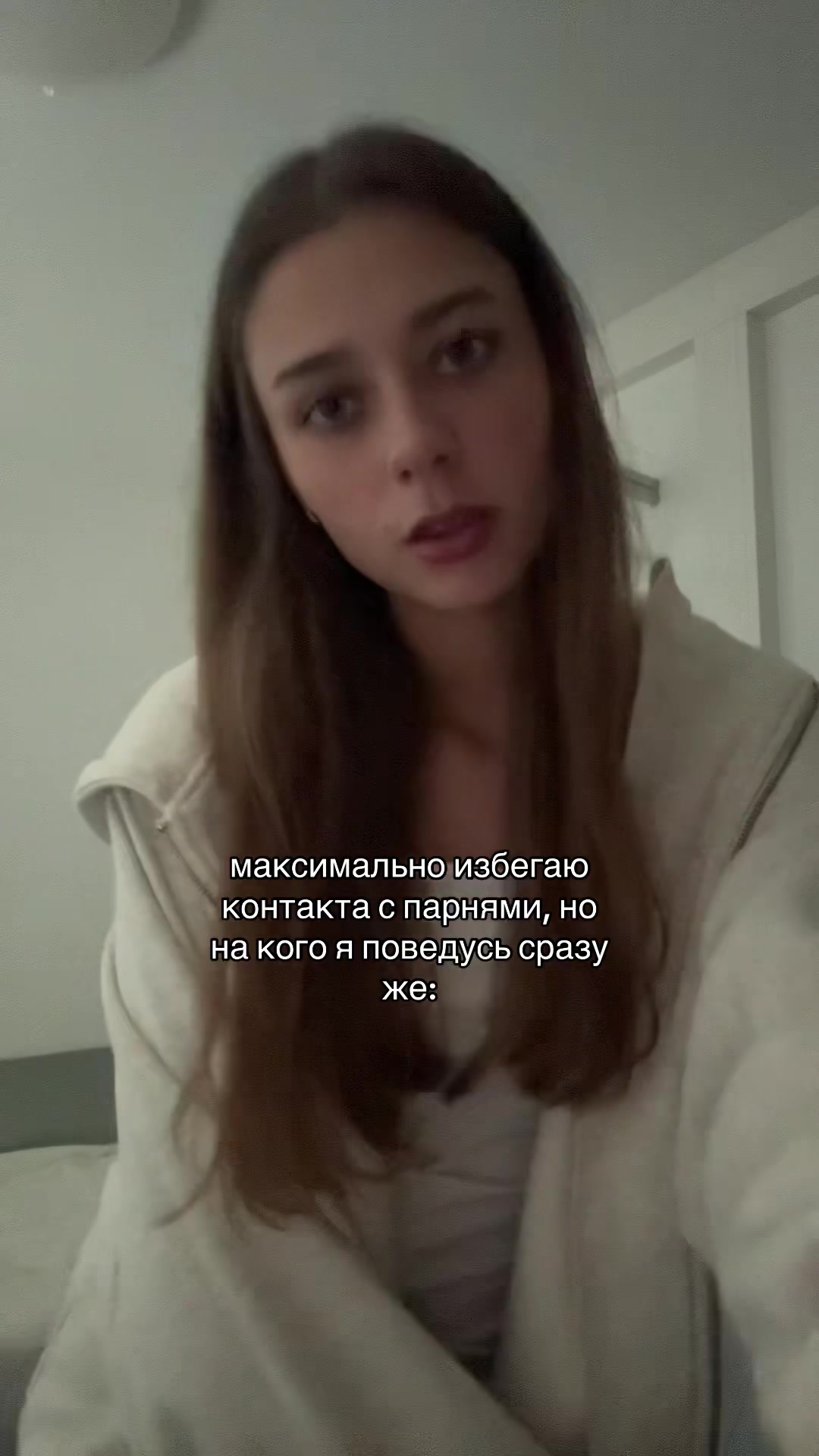 @Polya_Malyuk