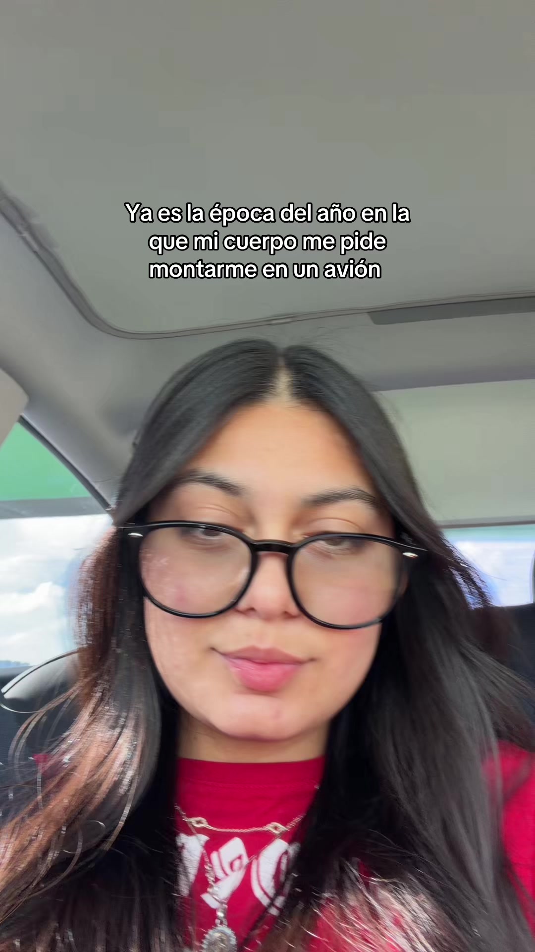 @Andreita 🇻🇪🌹