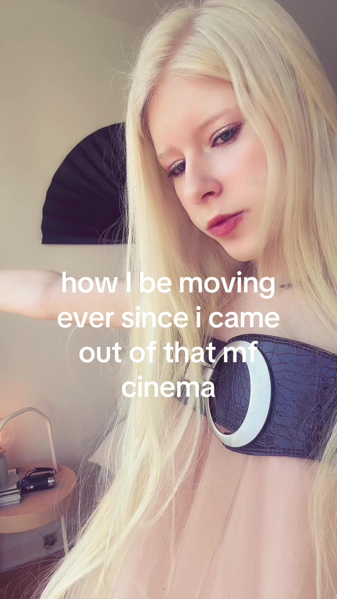 @kseniahontova