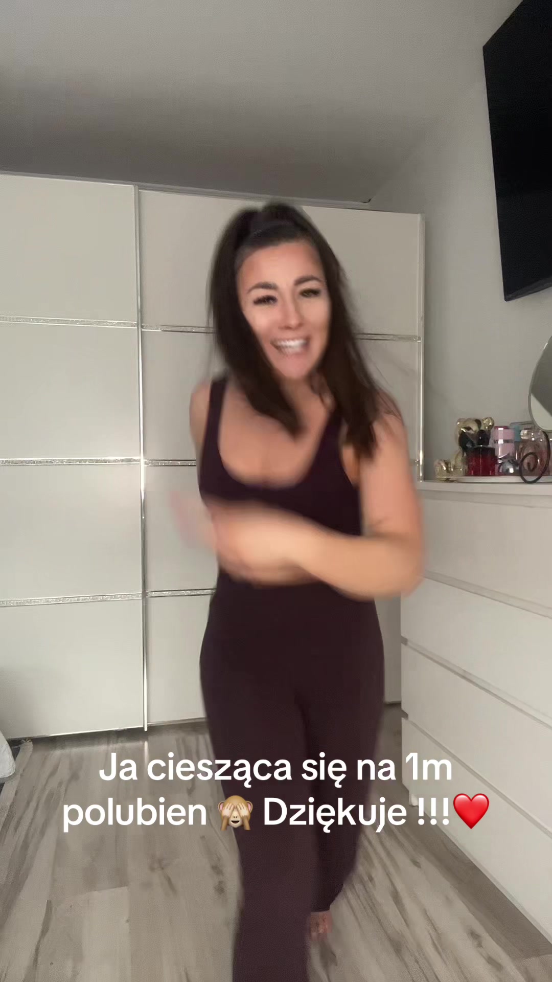 @klaudia1501