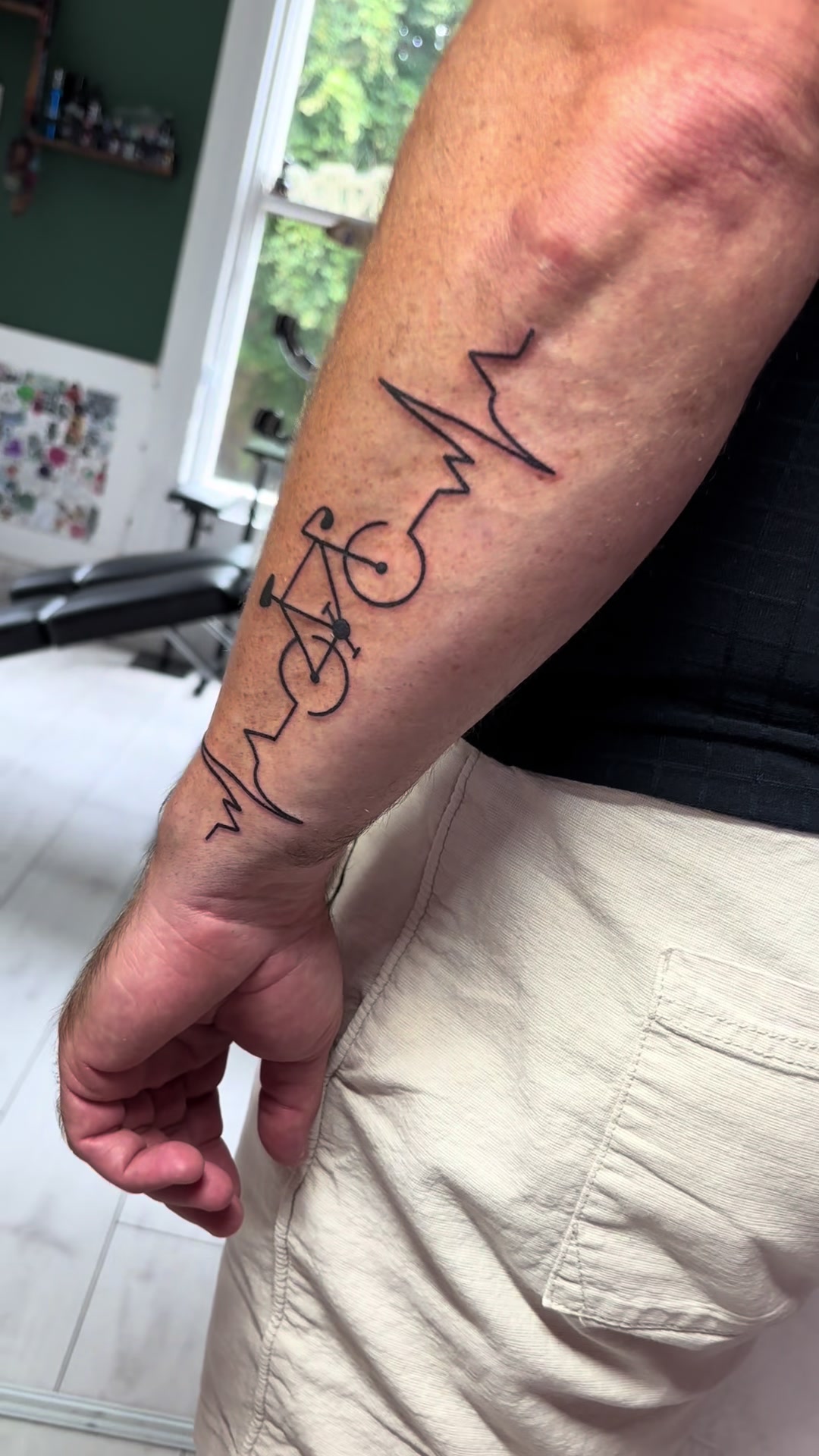 @Sabaitattoos