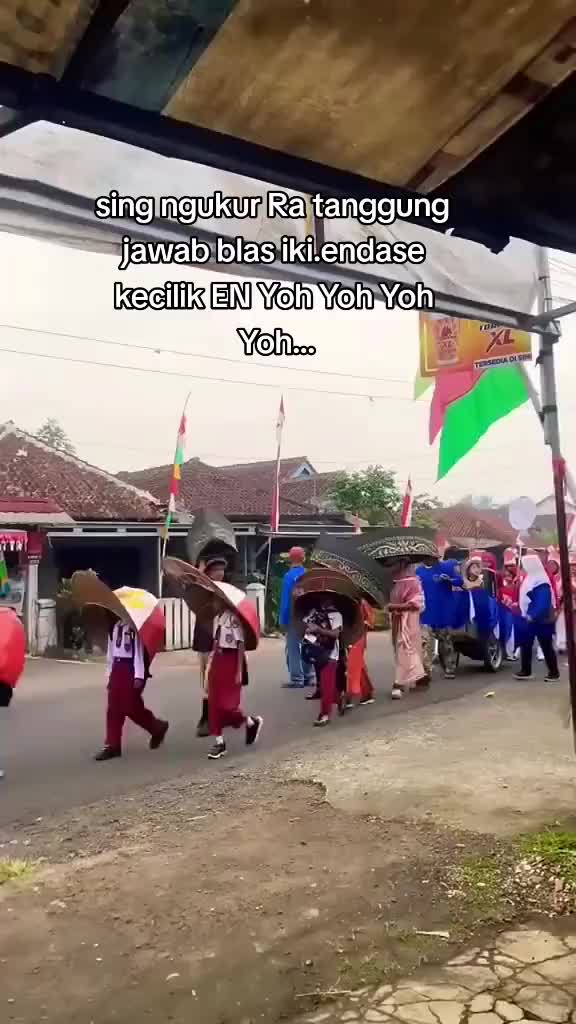 @baniabdulh6967🇮🇩🧅🧅🧅🧅🥚?