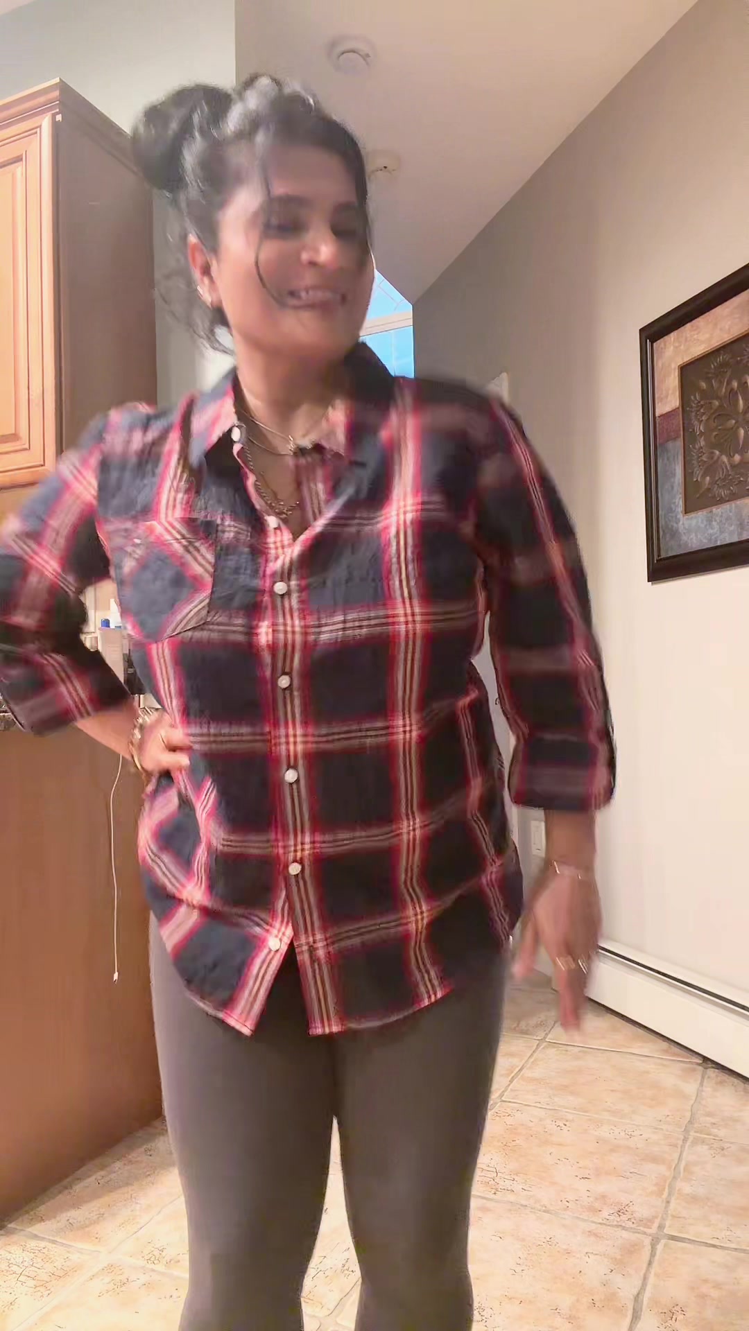 @Sridevi Sridhar