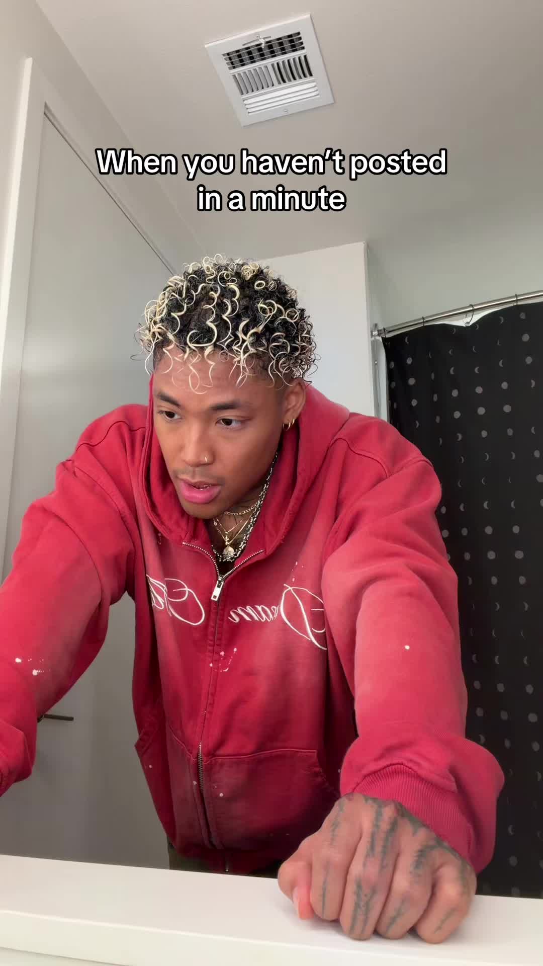 @Davidjrx
