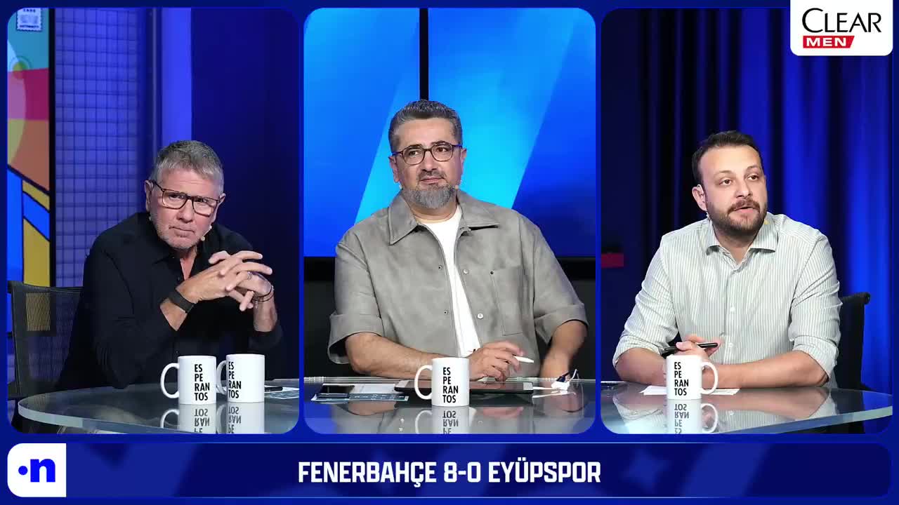 @süpermilig