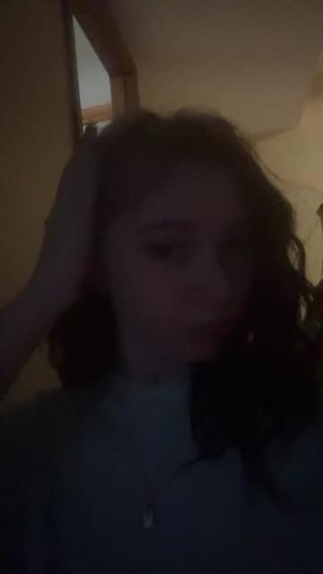 @imstuckinmyownworldlol