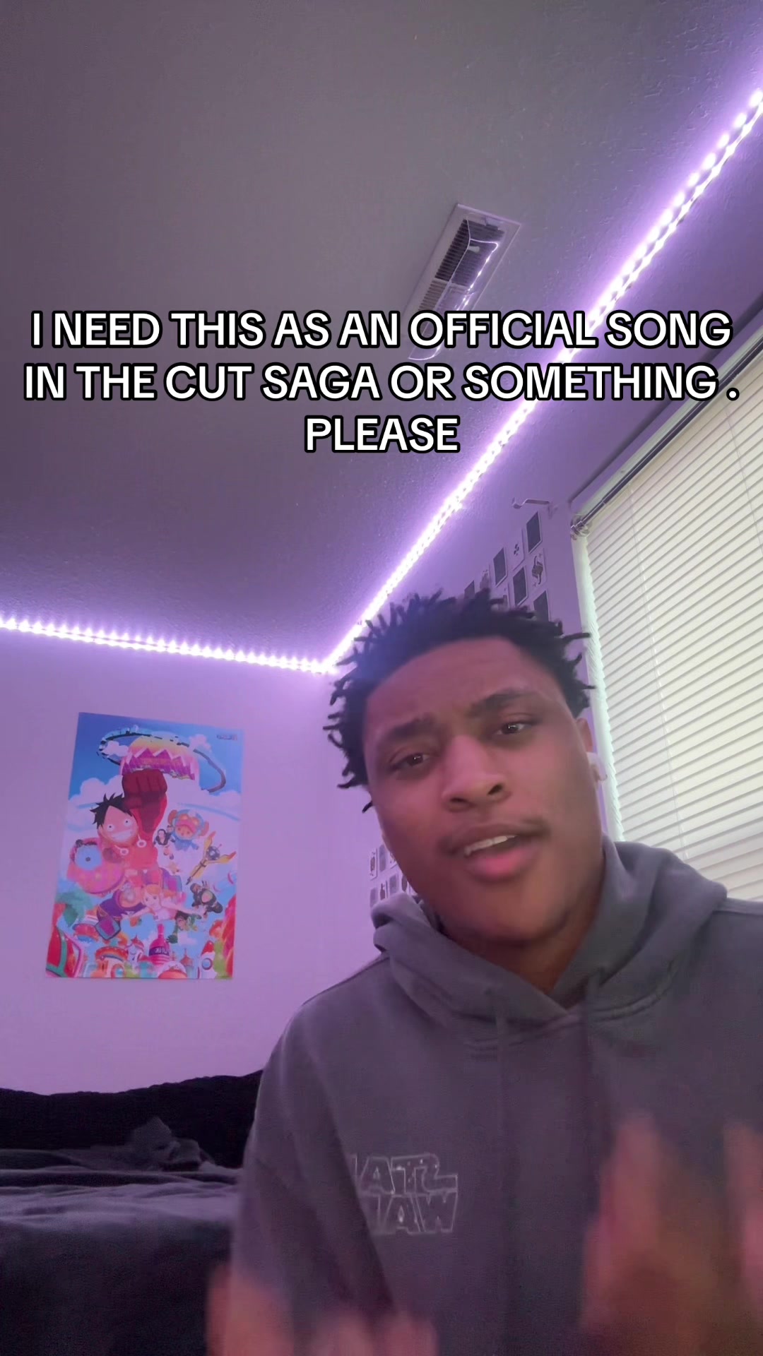 @Scooby
