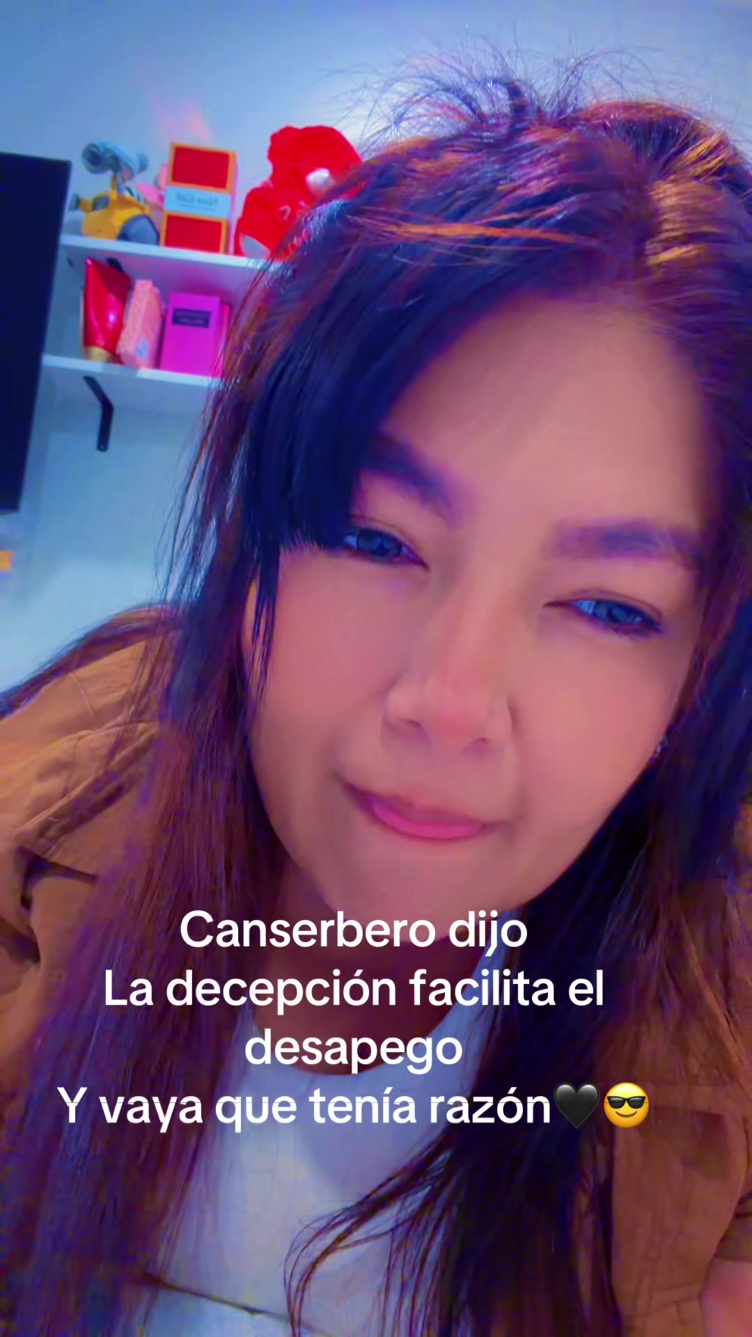 @vale