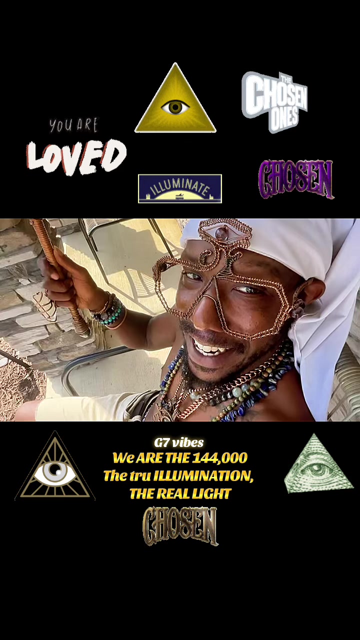 @EL🛸RAHERUKHUTI🤍9BuddhaHeru🐲