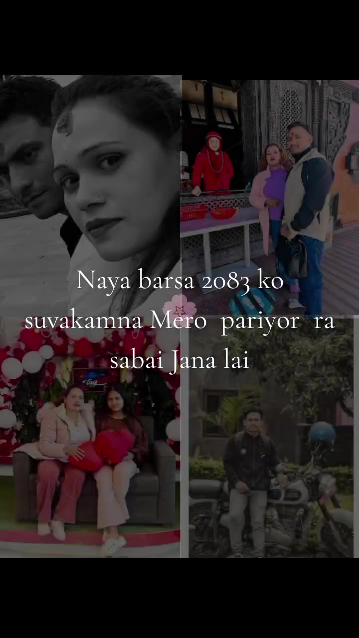 @Rita Karki181