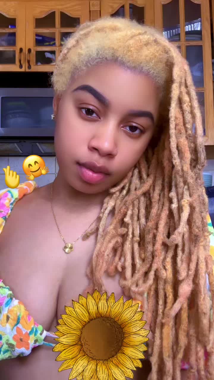 @Drama queen❤️🧚♀️