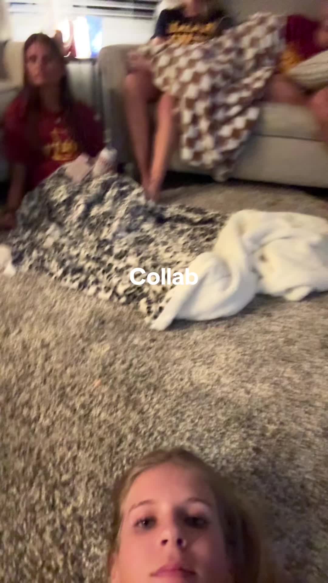 @BBFB🌭😝🦄🌸