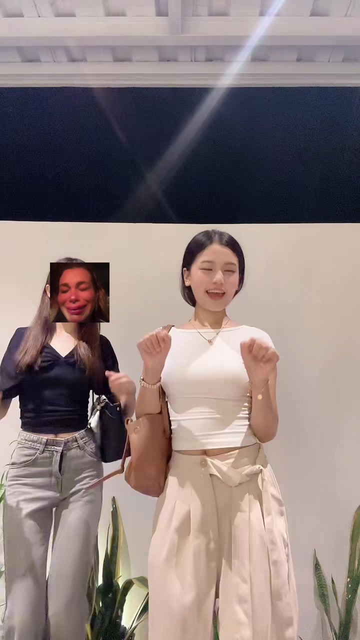 @sZ4evr