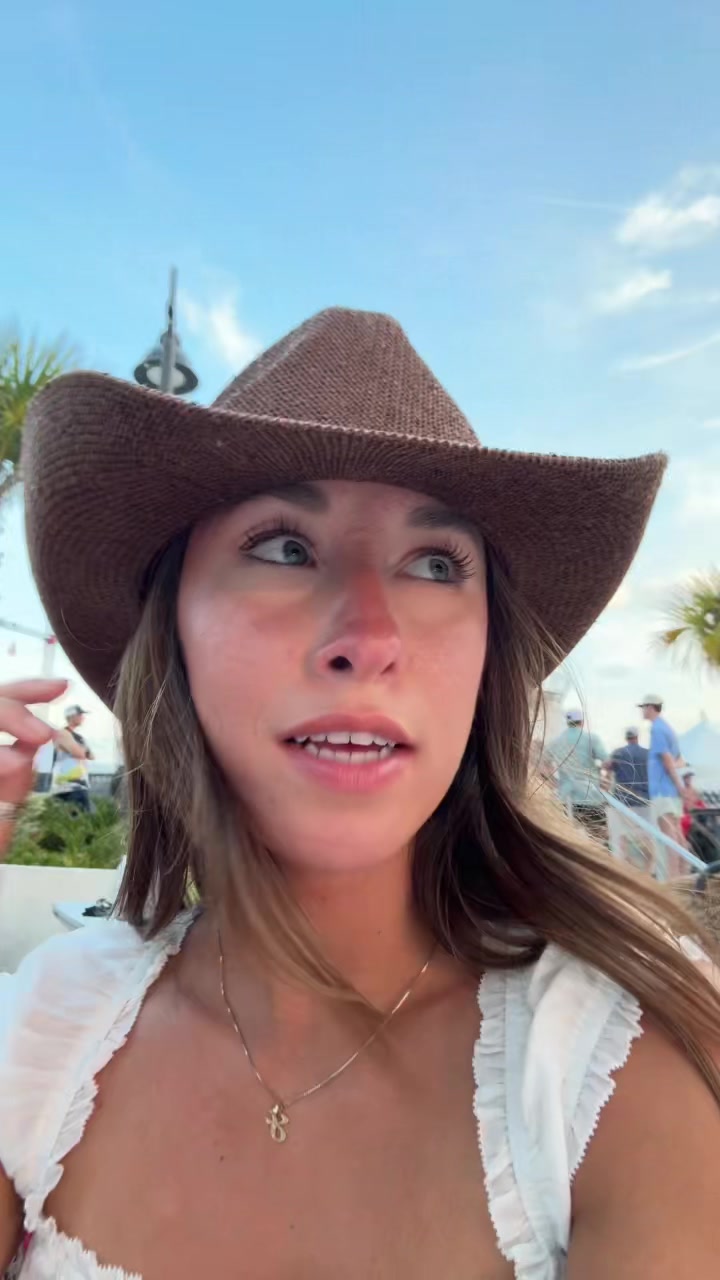 @Jenna