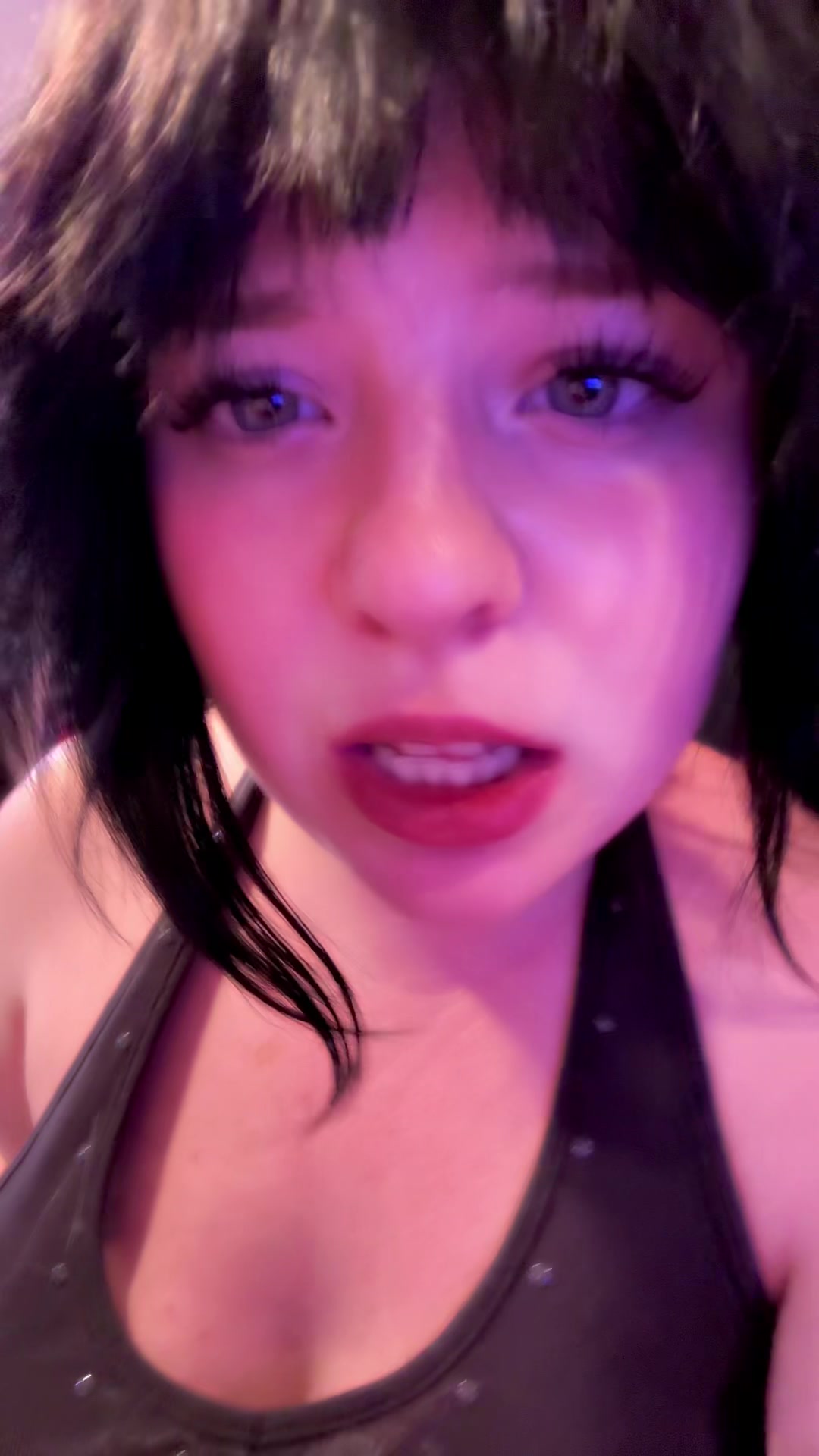 @soup_7771