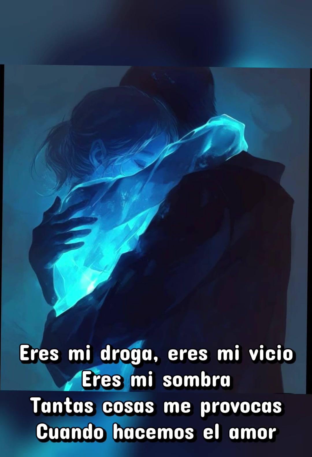 @musicadelcorazonn8