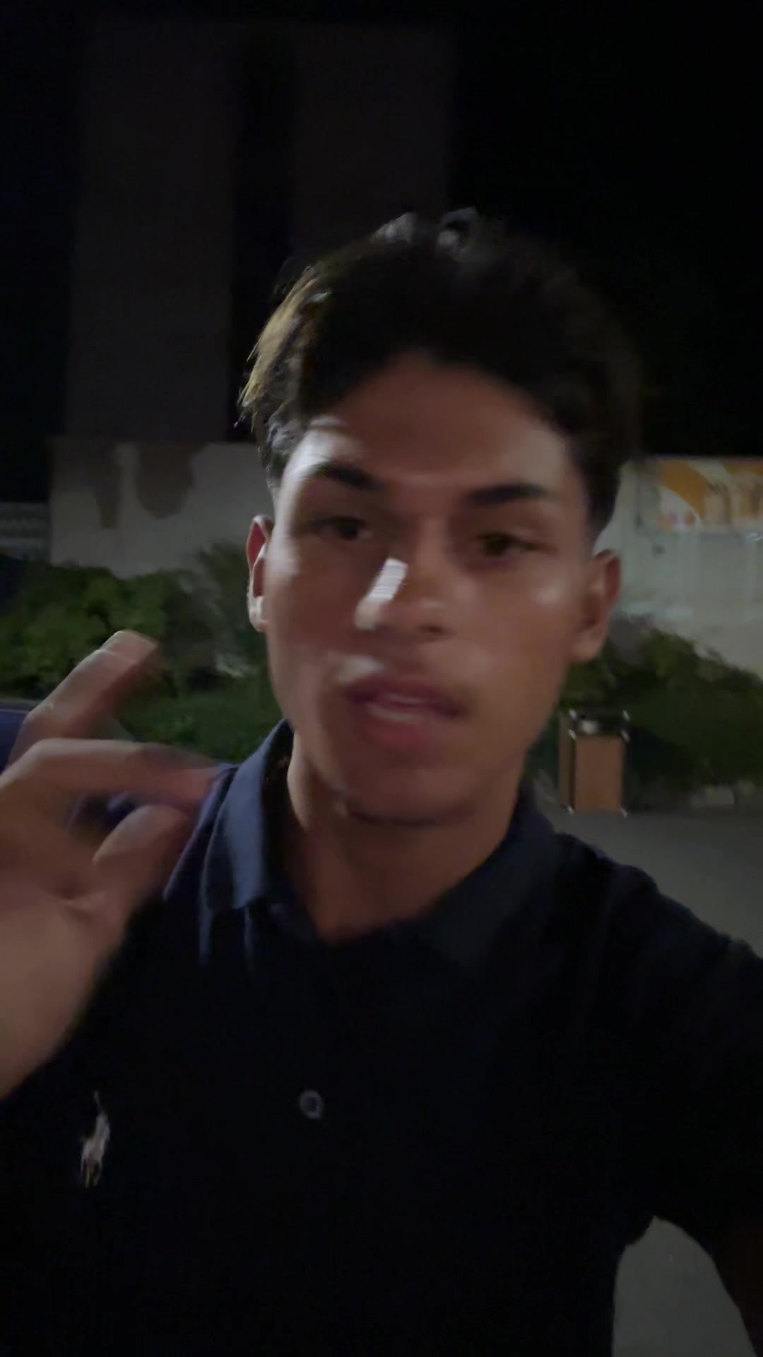 @christosvito