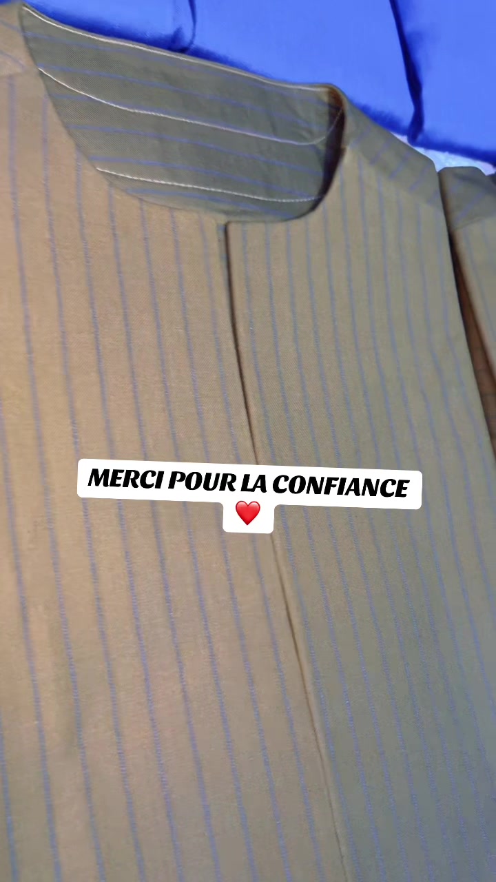 @MAX FASHION