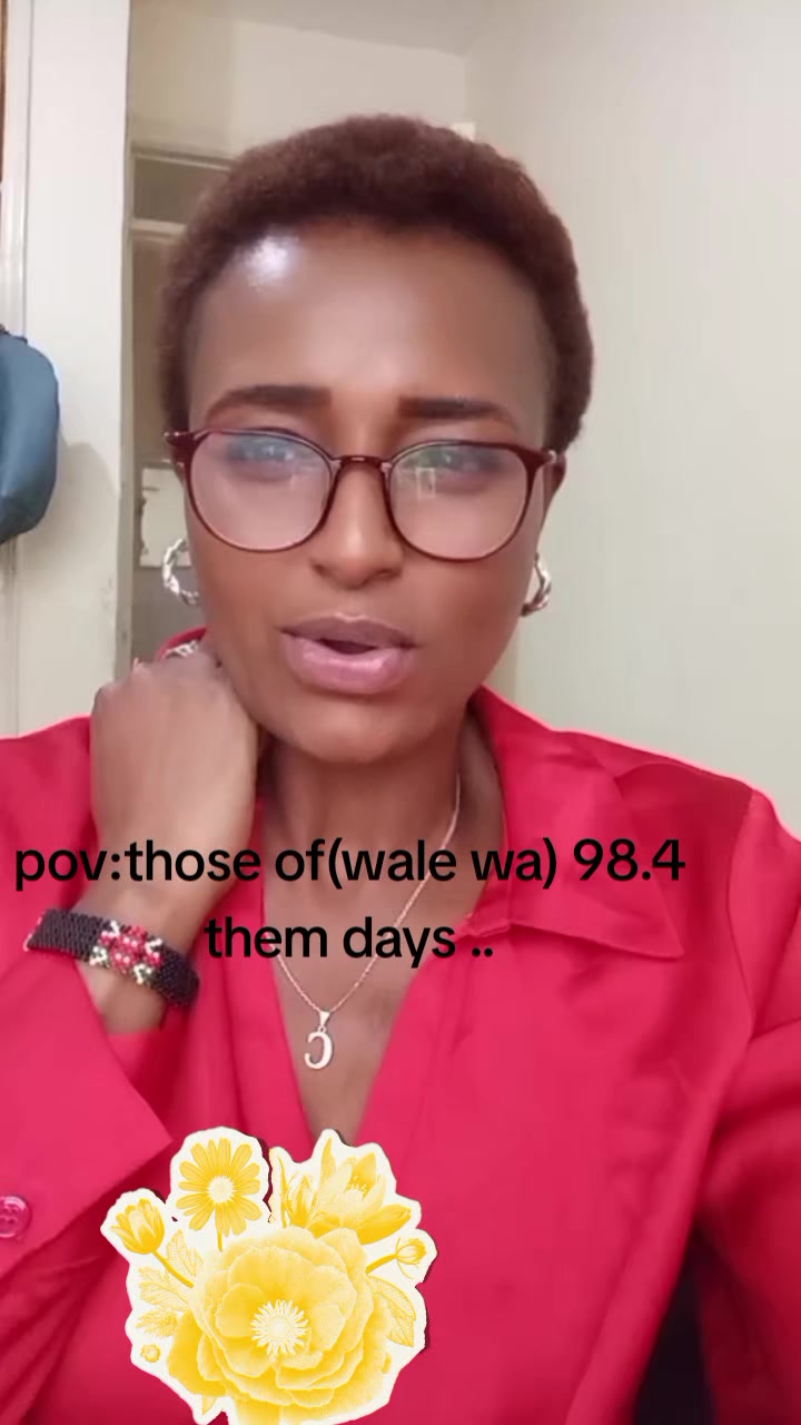 @C_wahome