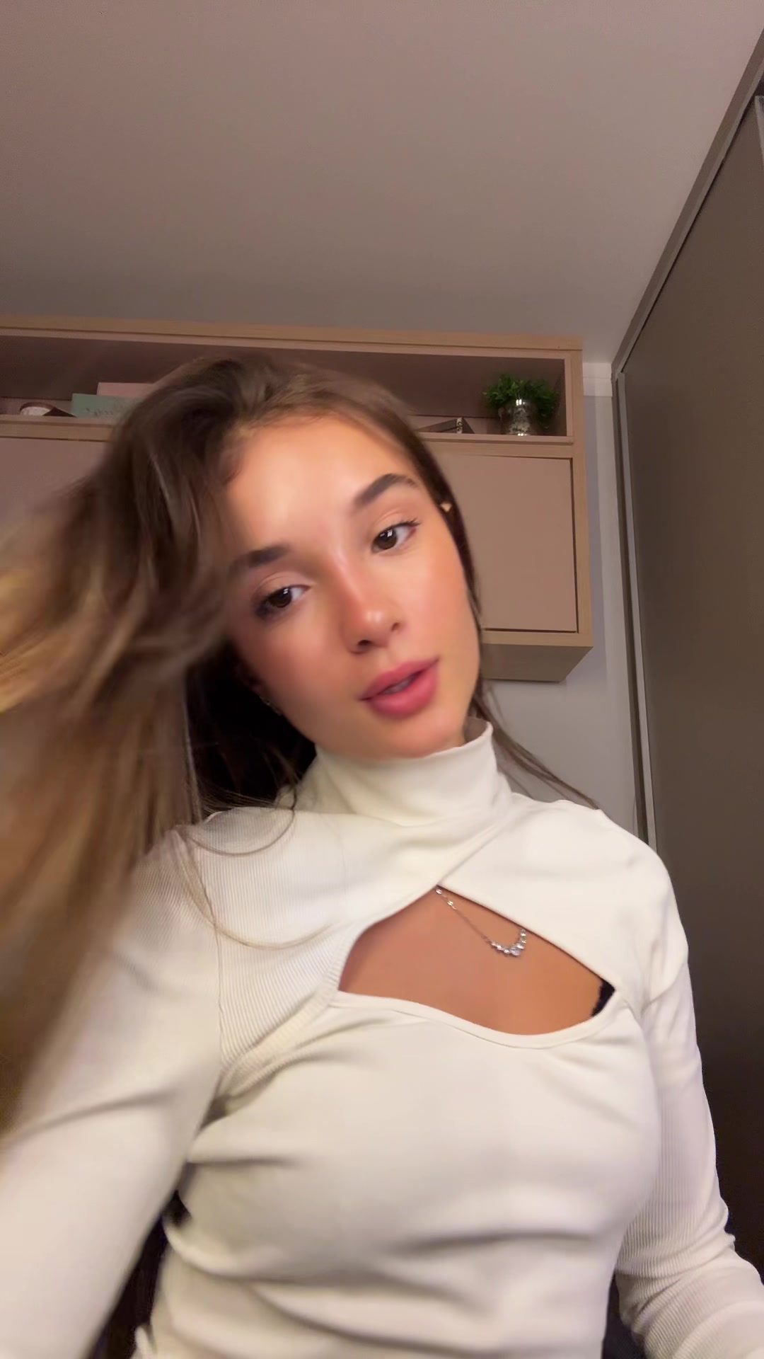@Antonella
