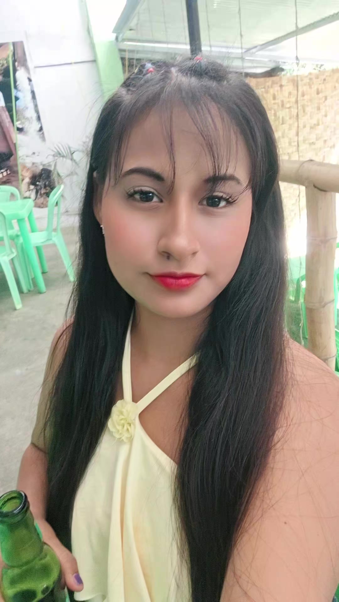 @🦋A'naly Chuquihuanga🥰🍒😘
