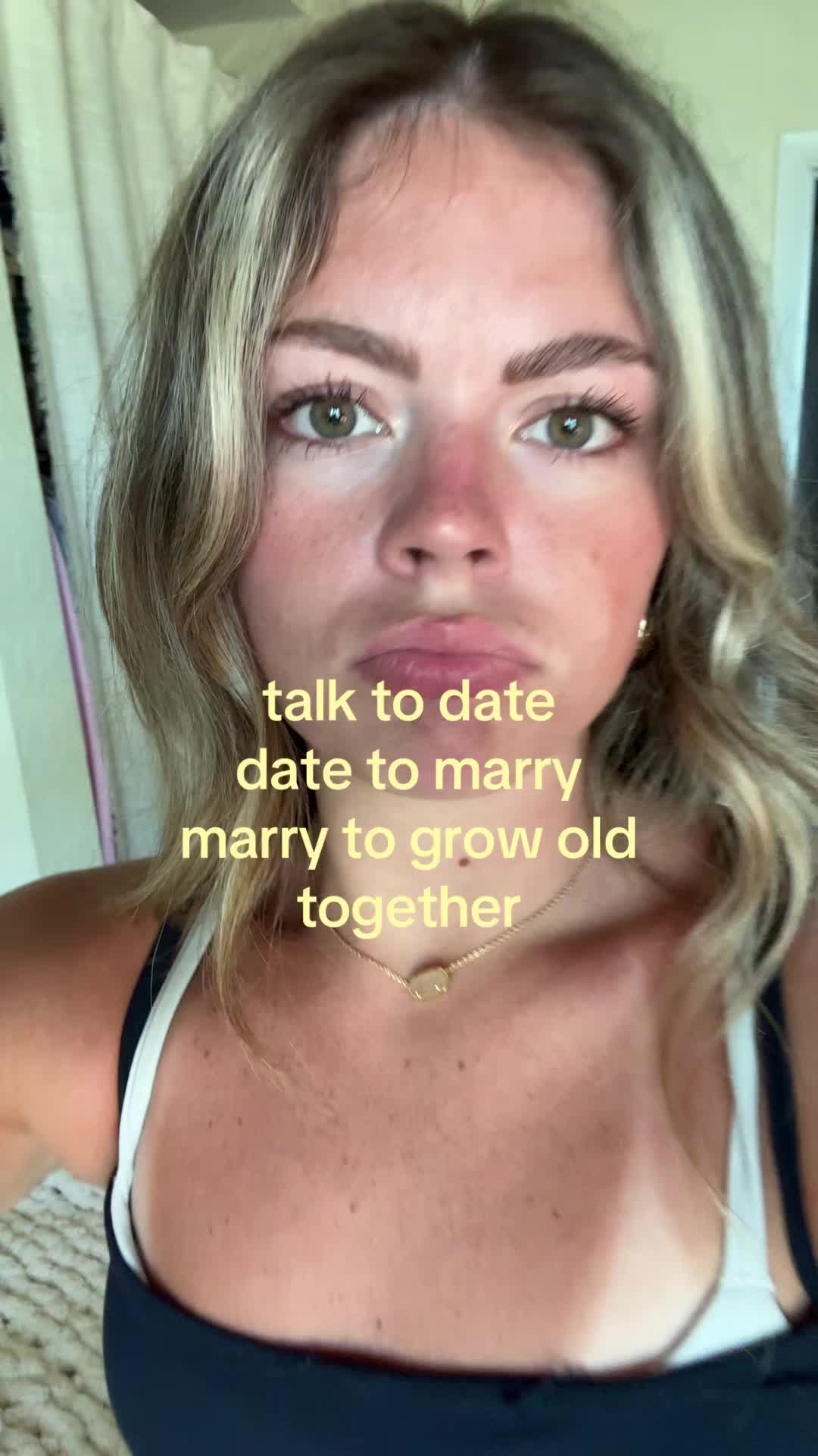 @abbie!