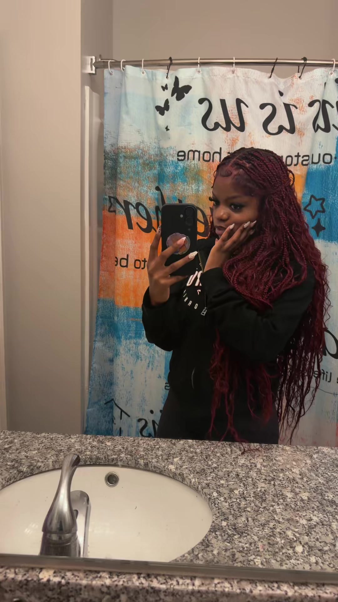 @filesofadoll