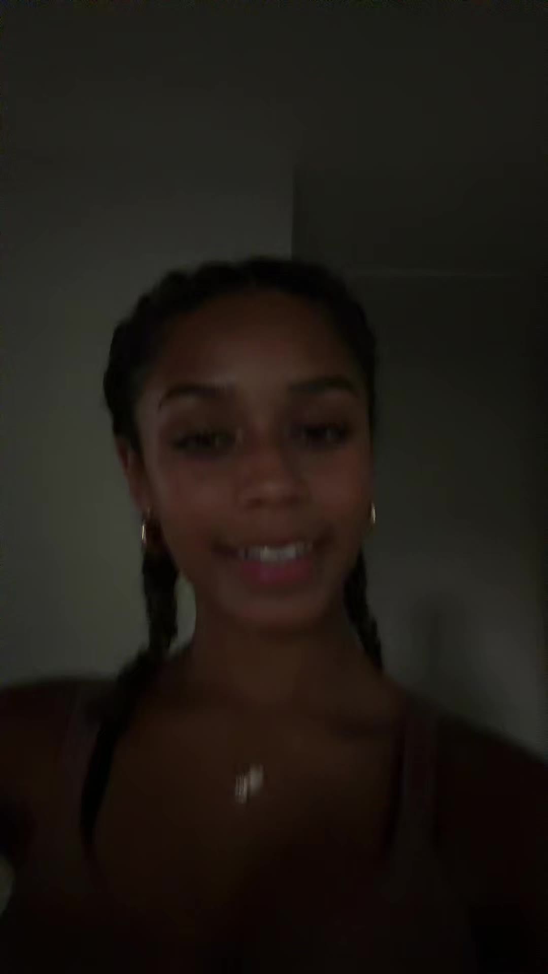 @bri🪽