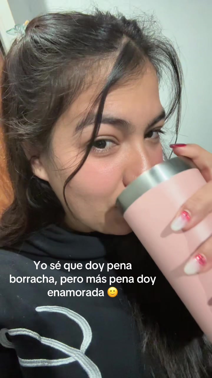 @Estefiii🧸