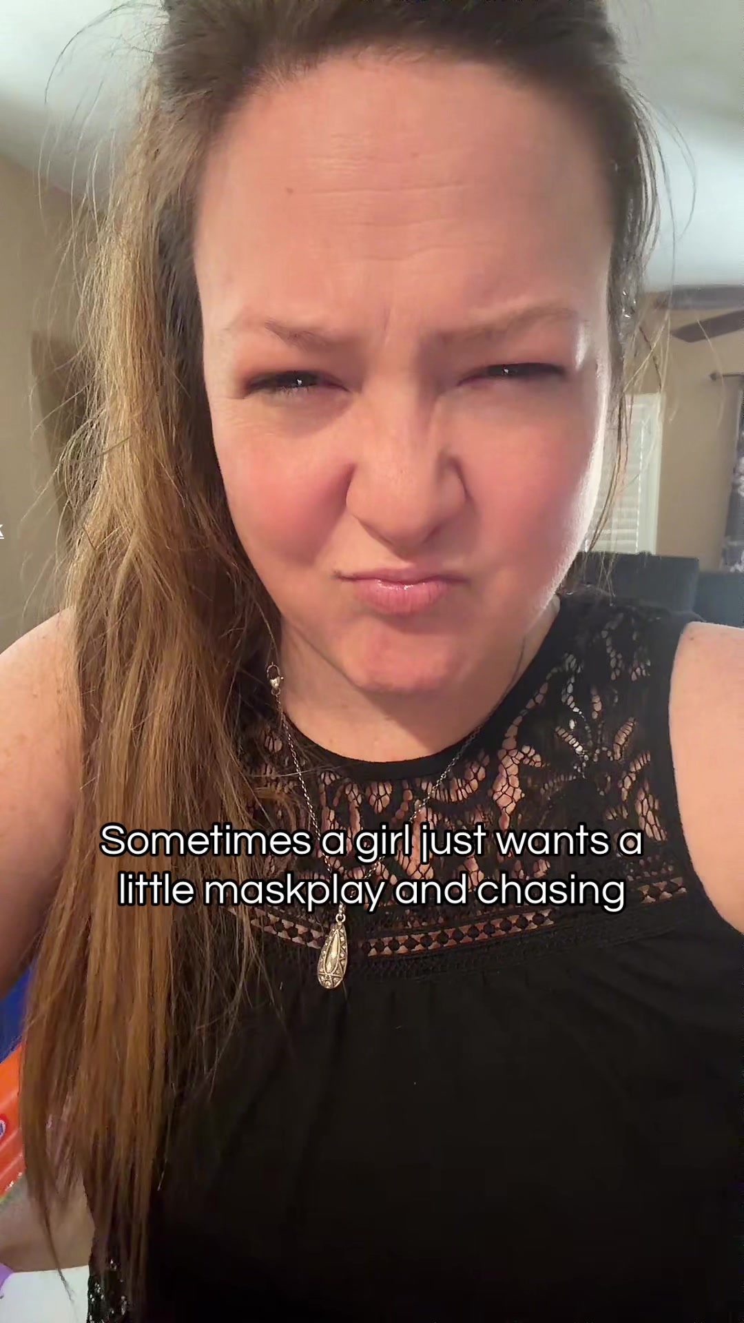 @Brittany