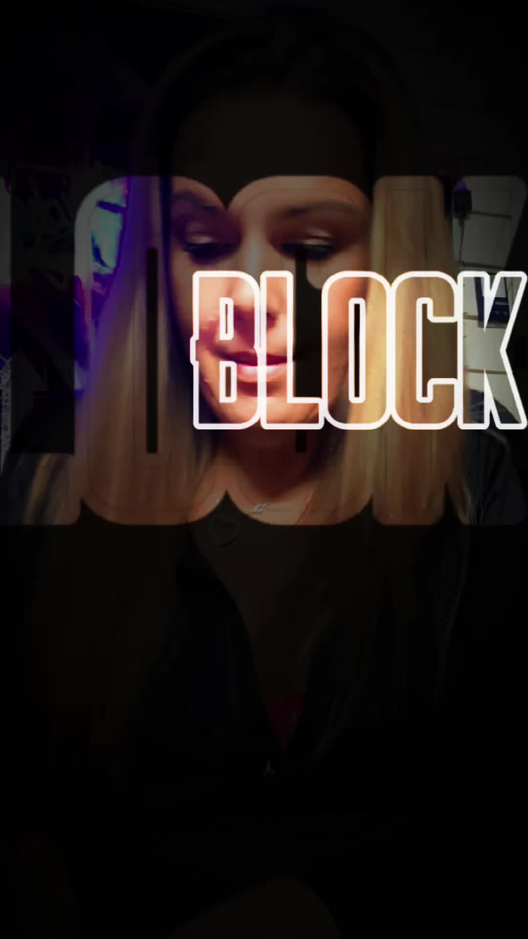 @🖕🤟🩷.SιɱρʅყMιʂʂყ1269.🩷🤟🖕