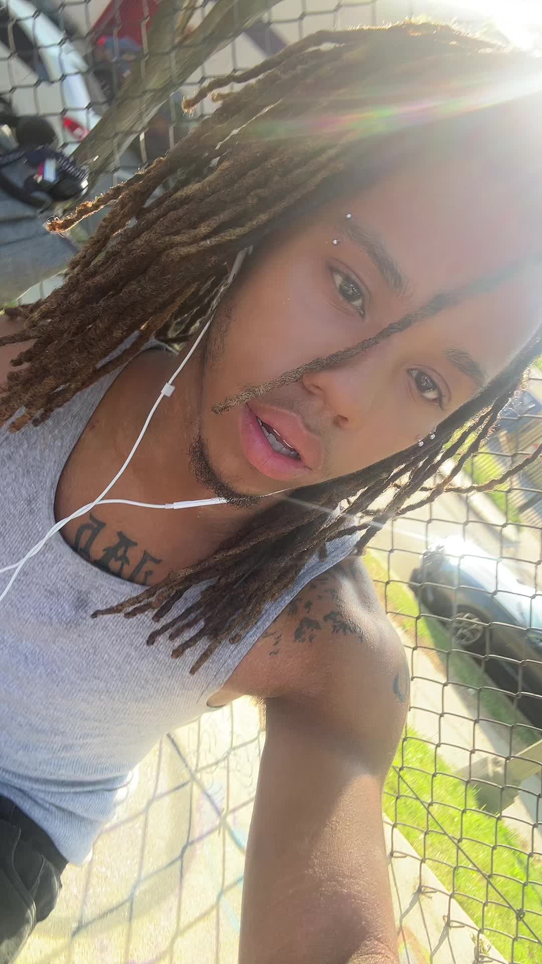 @majinmay