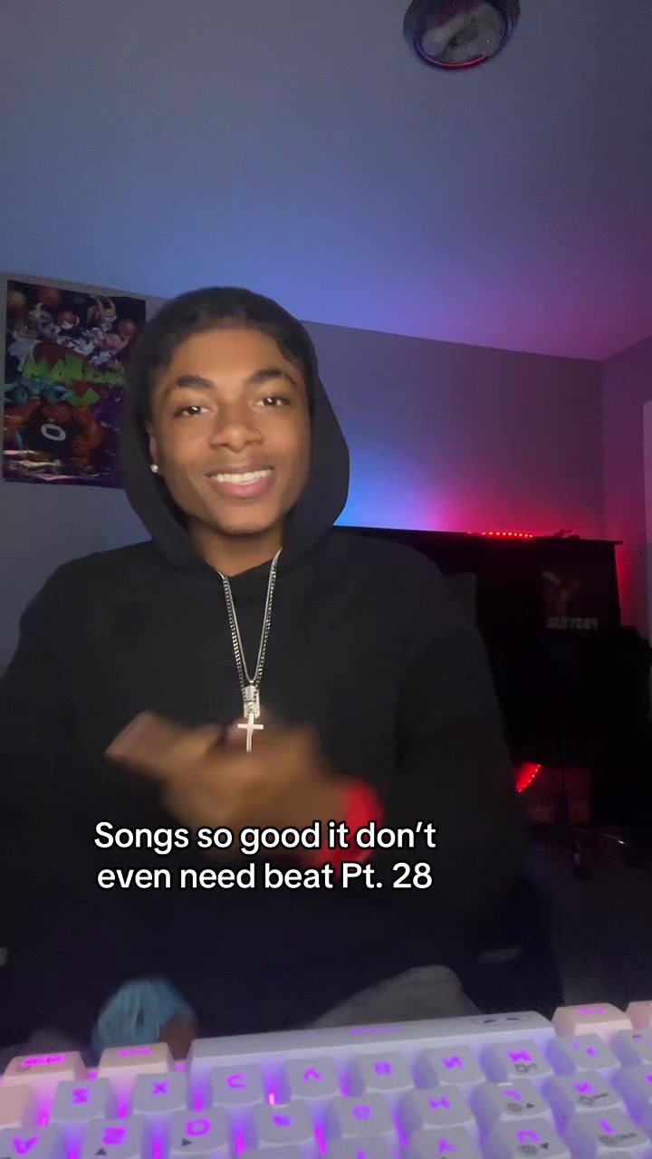 @JJ