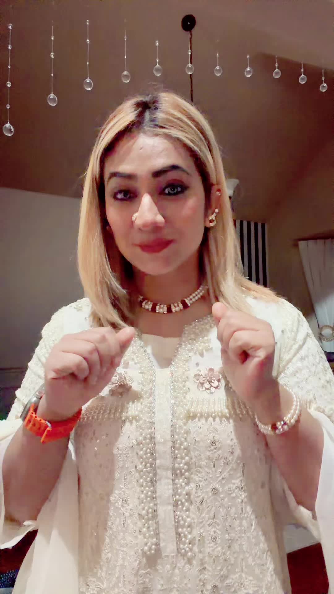 @Nusrat