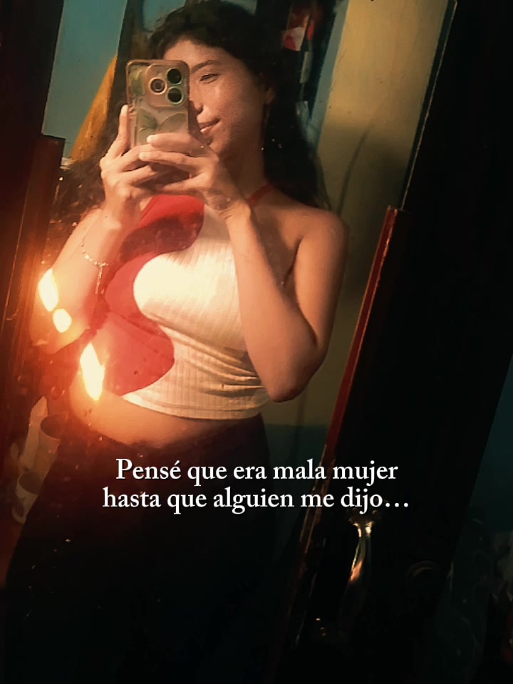 @Angie.FM🦋✨
