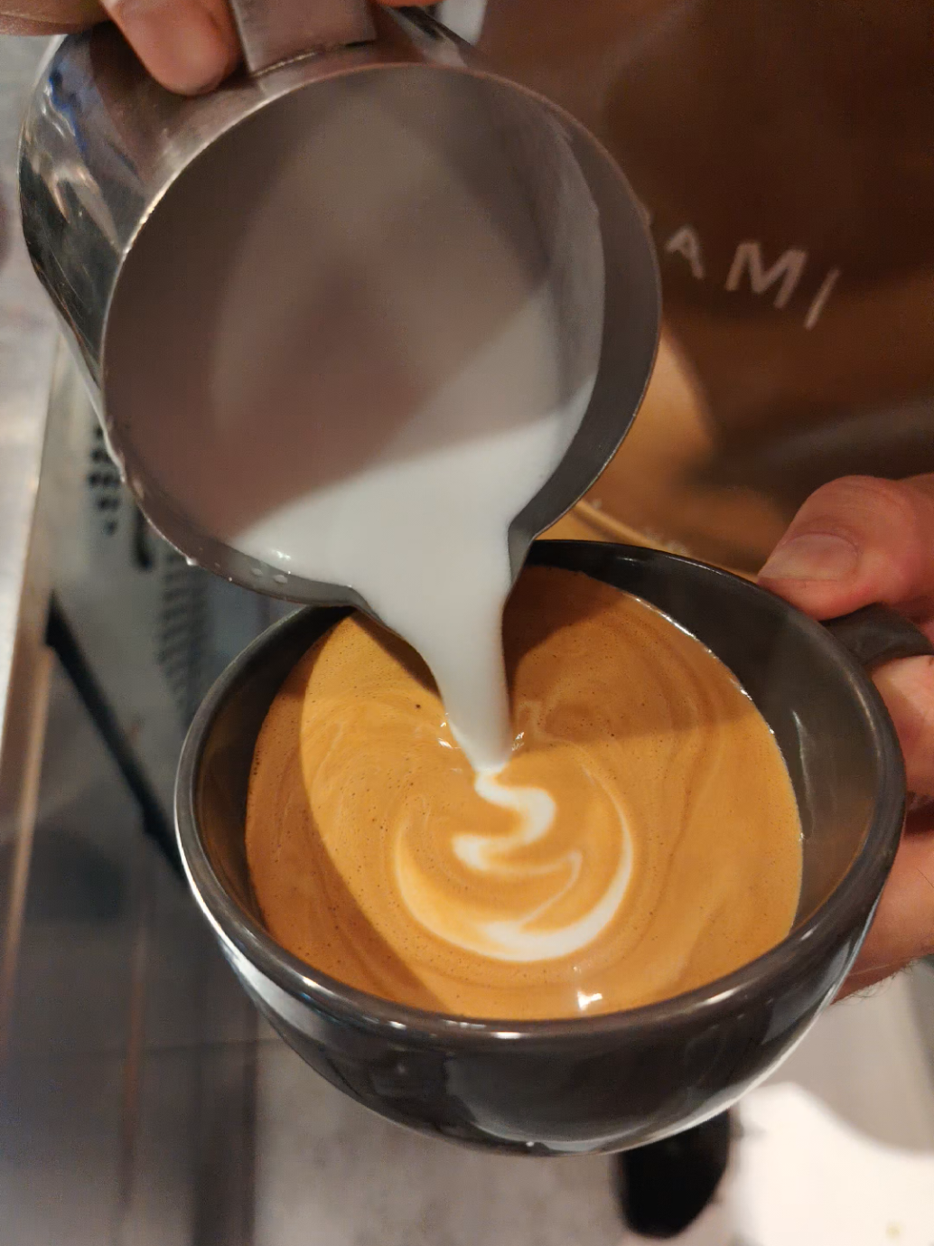 @barista_rapido
