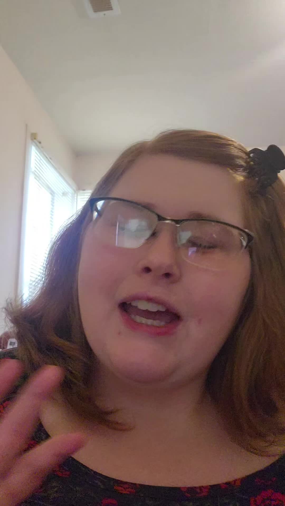 @Marissa Miller675