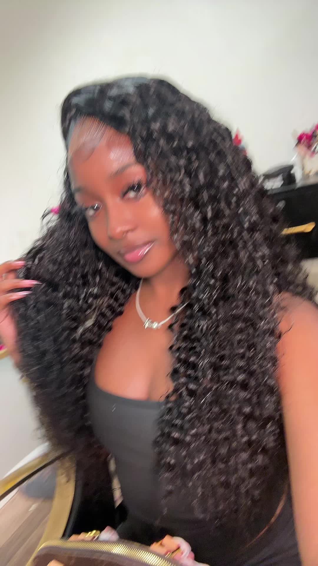 @KYLA