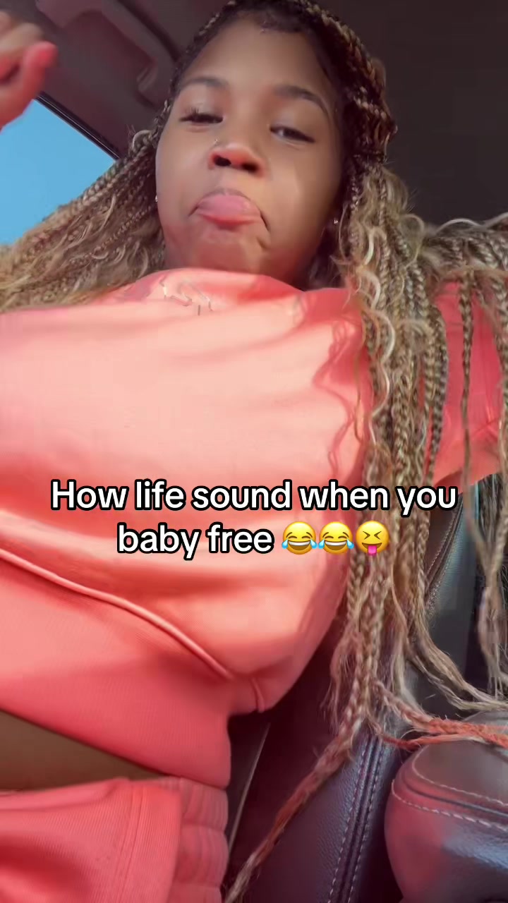 @Naydadoll_