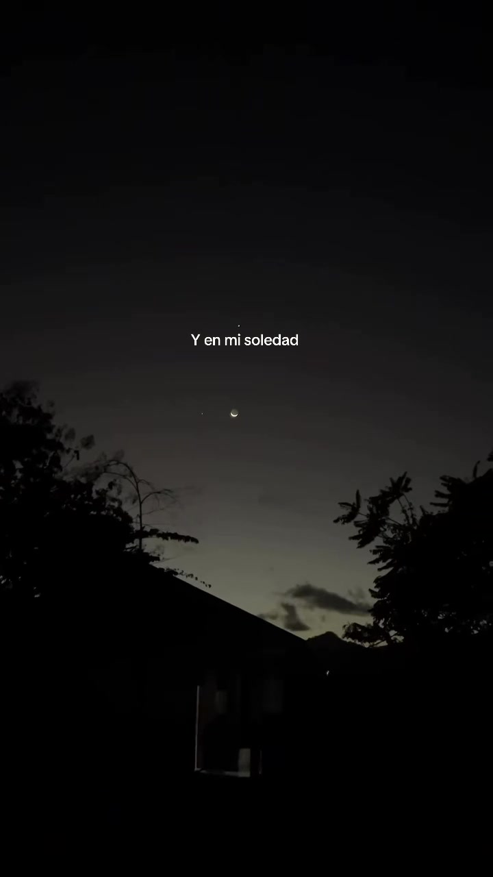 @🥀_𝒯ℯ𝒸𝓊𝓃 𝒟𝒾𝓃𝒶_🪫