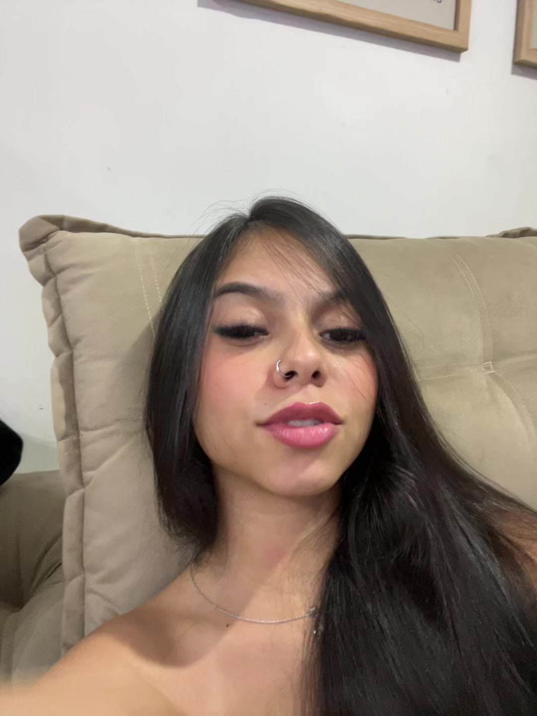@julia