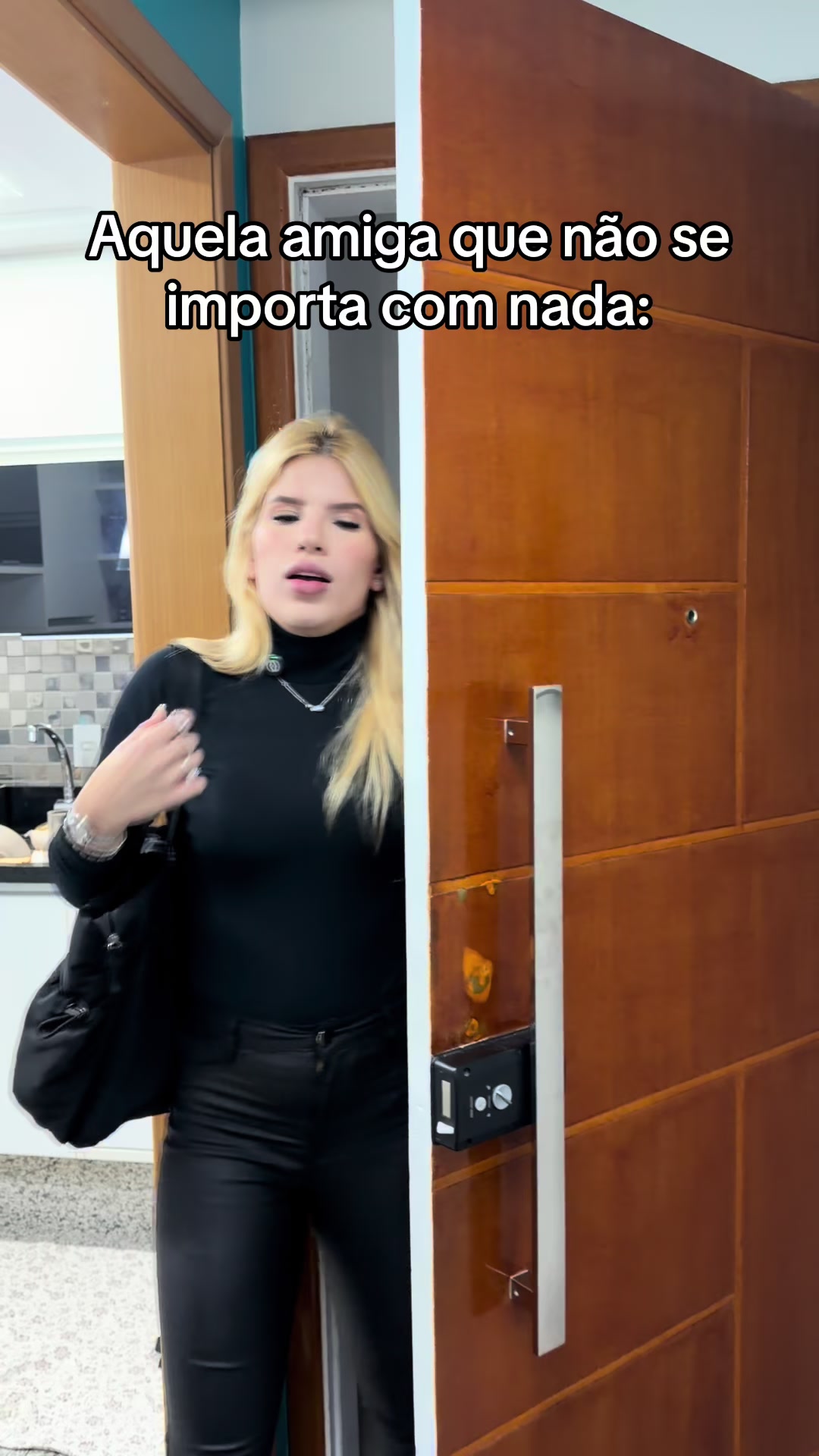 @isabellimafraa