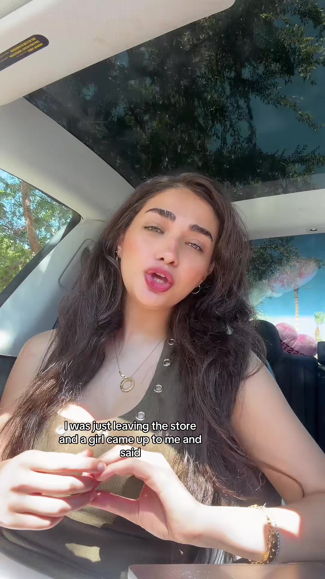 @Lala