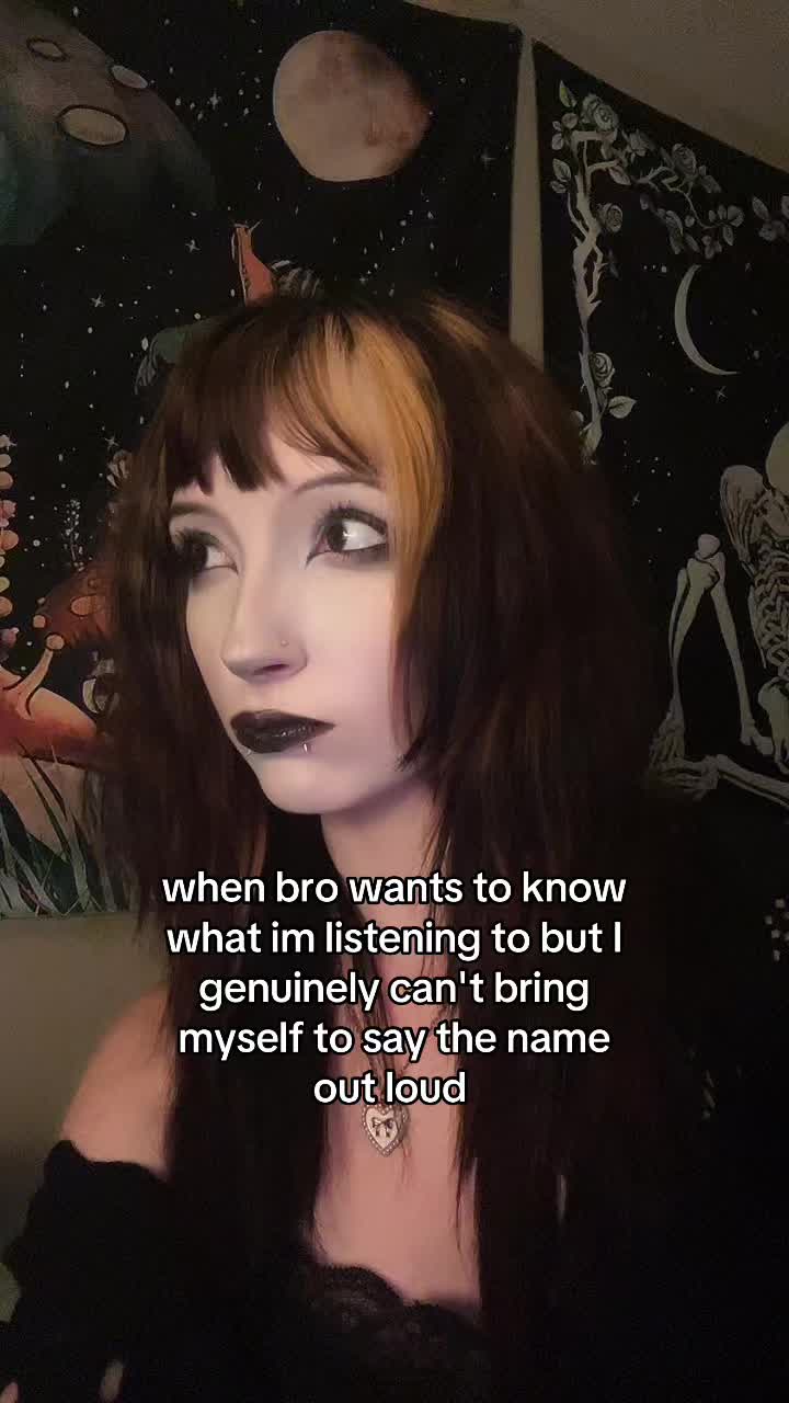 @olivee