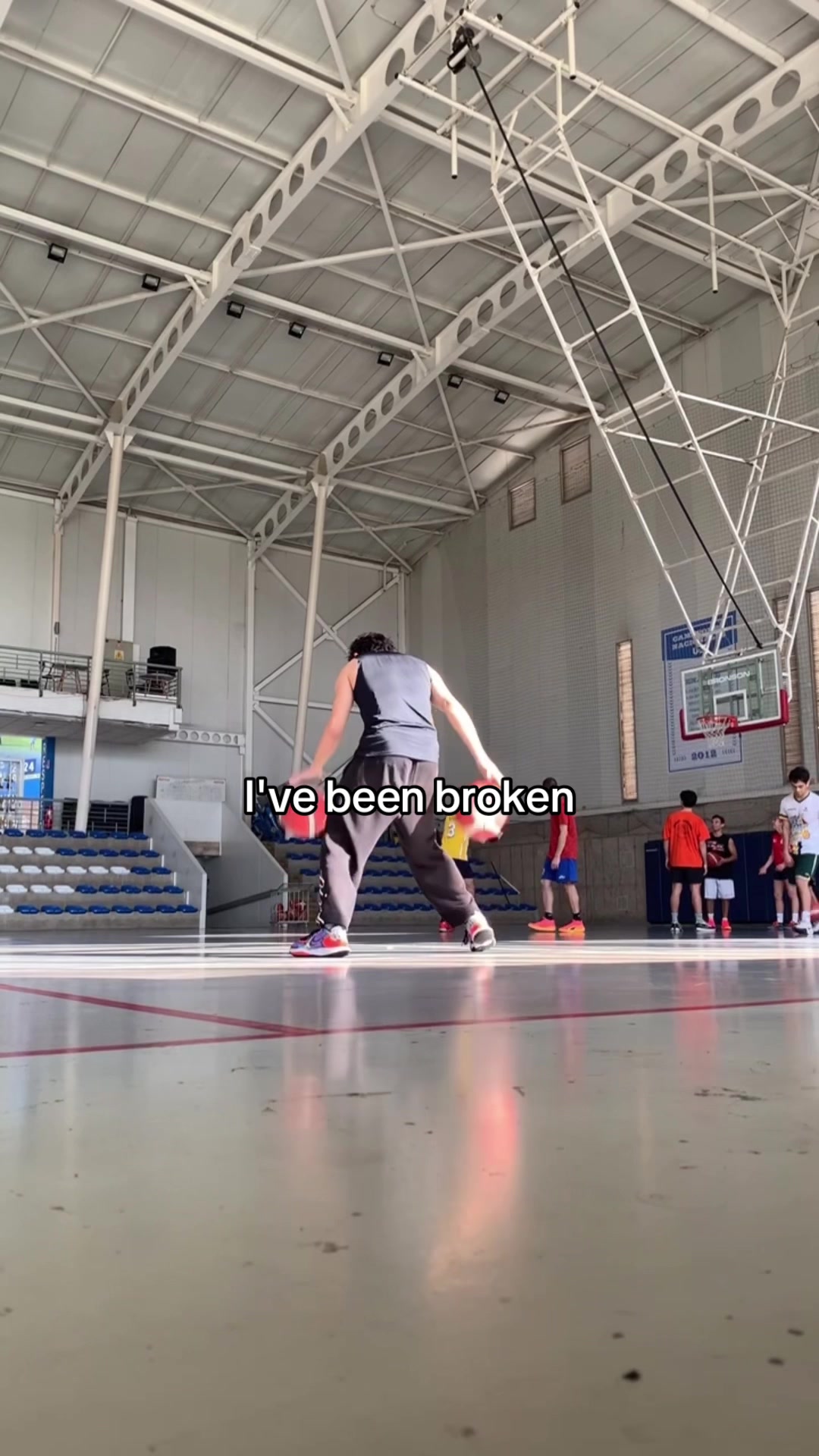 @Juli
